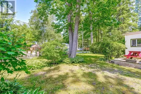 45 30th Street Wasaga Beach ON L9Z 2C8