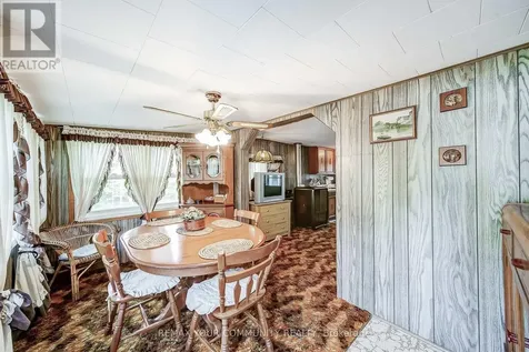 45 30th Street Wasaga Beach ON L9Z 2C8