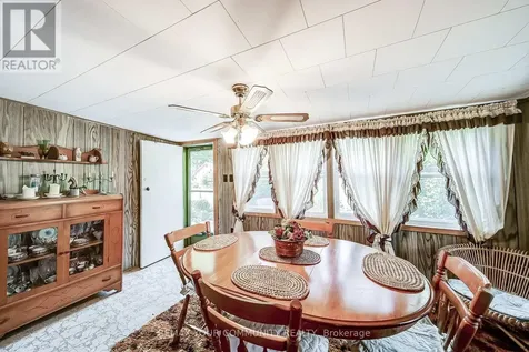 45 30th Street Wasaga Beach ON L9Z 2C8