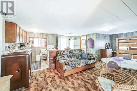 45 30th Street Wasaga Beach ON L9Z 2C8