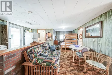 45 30th Street Wasaga Beach ON L9Z 2C8
