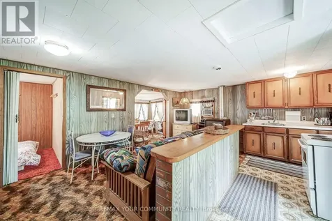 45 30th Street Wasaga Beach ON L9Z 2C8