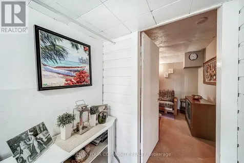 45 30th Street Wasaga Beach ON L9Z 2C8