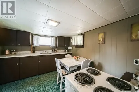 45 30th Street Wasaga Beach ON L9Z 2C8