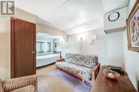 45 30th Street Wasaga Beach ON L9Z 2C8