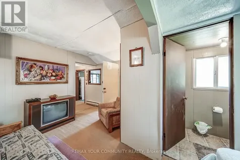 45 30th Street Wasaga Beach ON L9Z 2C8