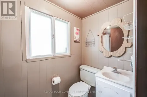 45 30th Street Wasaga Beach ON L9Z 2C8