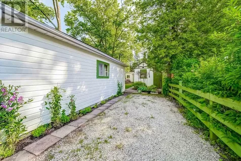 45 30th Street Wasaga Beach ON L9Z 2C8