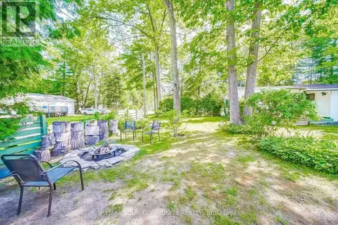 45 30th Street Wasaga Beach ON L9Z 2C8