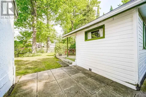 45 30th Street Wasaga Beach ON L9Z 2C8