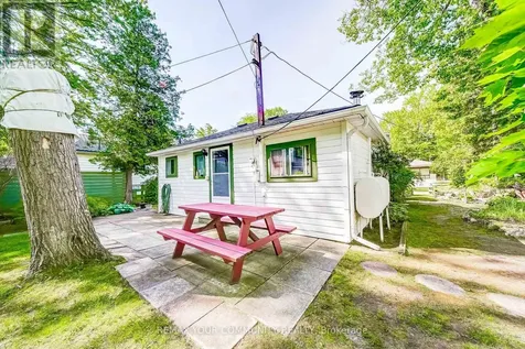 45 30th Street Wasaga Beach ON L9Z 2C8