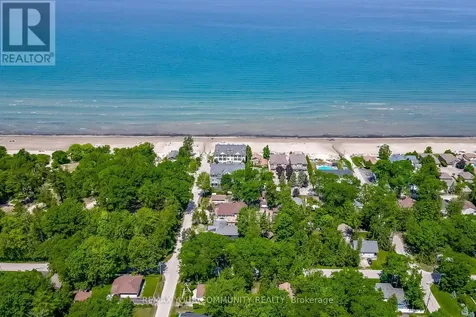 45 30th Street Wasaga Beach ON L9Z 2C8