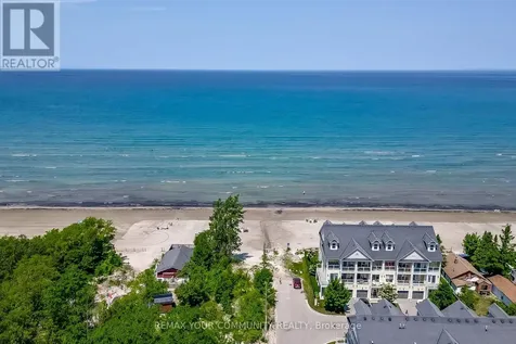 45 30th Street Wasaga Beach ON L9Z 2C8
