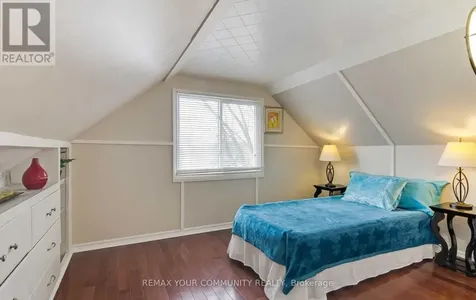 14649 Woodbine Avenue Whitchurch-stouffville ON L4H 2G0