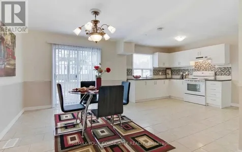 14649 Woodbine Avenue Whitchurch-stouffville ON L4H 2G0
