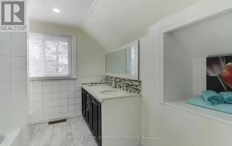 14649 Woodbine Avenue Whitchurch-stouffville ON L4H 2G0