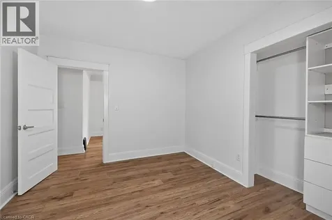 643 Upper Wellington Street Hamilton ON L9A 3R2