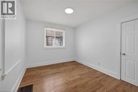 643 Upper Wellington Street Hamilton ON L9A 3R2