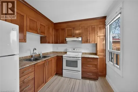 643 Upper Wellington Street Hamilton ON L9A 3R2