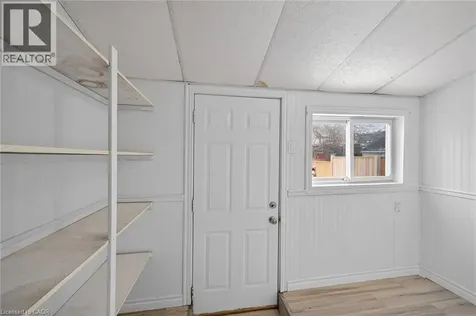 643 Upper Wellington Street Hamilton ON L9A 3R2