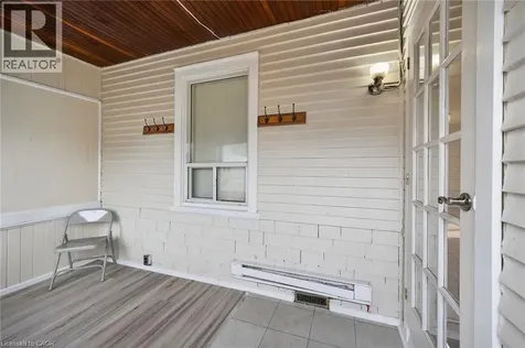 643 Upper Wellington Street Hamilton ON L9A 3R2