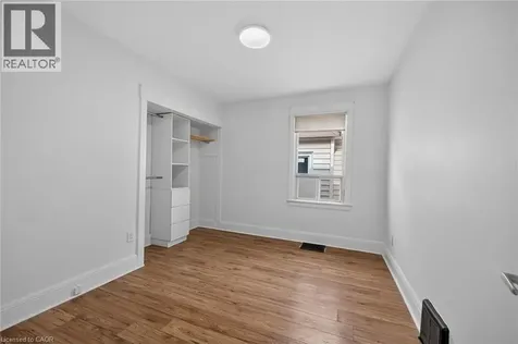 643 Upper Wellington Street Hamilton ON L9A 3R2