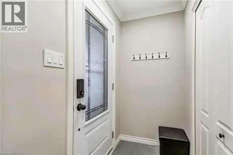 132 Barlake Avenue Hamilton ON L8E 1H3