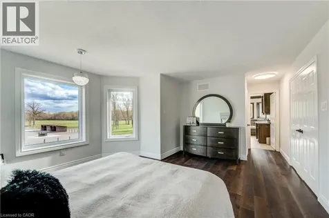 786030 Township Road 6 Innerkip ON N0J 1M0