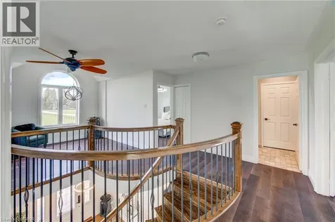 786030 Township Road 6 Innerkip ON N0J 1M0