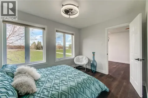 786030 Township Road 6 Innerkip ON N0J 1M0