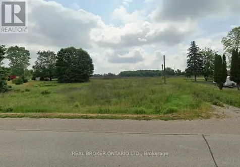 11386 Plank Road Bayham ON N0J 1H0
