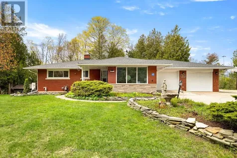 24 Grand Hill Drive Kitchener ON N2P 2E4