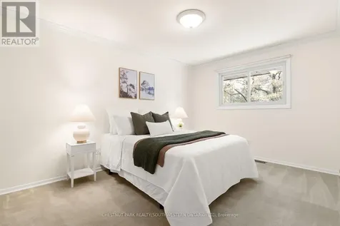 24 Grand Hill Drive Kitchener ON N2P 2E4