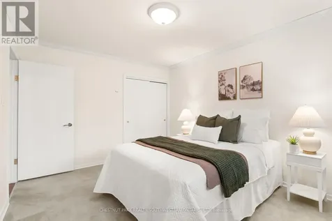 24 Grand Hill Drive Kitchener ON N2P 2E4