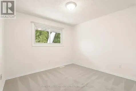 24 Grand Hill Drive Kitchener ON N2P 2E4