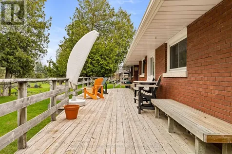 24 Grand Hill Drive Kitchener ON N2P 2E4