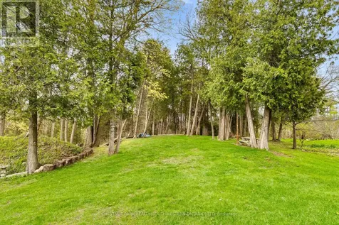 24 Grand Hill Drive Kitchener ON N2P 2E4
