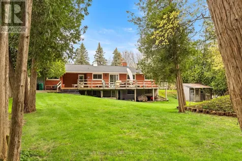 24 Grand Hill Drive Kitchener ON N2P 2E4