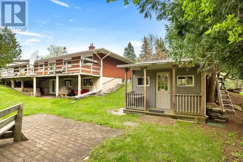24 Grand Hill Drive Kitchener ON N2P 2E4
