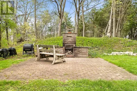 24 Grand Hill Drive Kitchener ON N2P 2E4