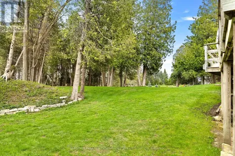 24 Grand Hill Drive Kitchener ON N2P 2E4