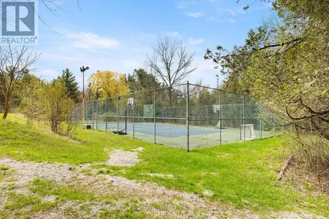 24 Grand Hill Drive Kitchener ON N2P 2E4