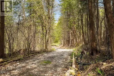 24 Grand Hill Drive Kitchener ON N2P 2E4