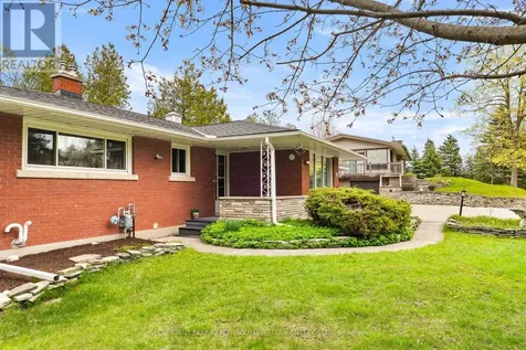 24 Grand Hill Drive Kitchener ON N2P 2E4