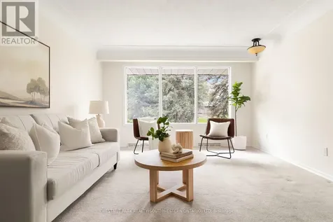 24 Grand Hill Drive Kitchener ON N2P 2E4