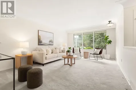 24 Grand Hill Drive Kitchener ON N2P 2E4