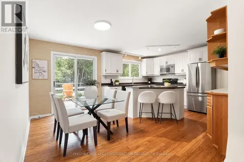 24 Grand Hill Drive Kitchener ON N2P 2E4