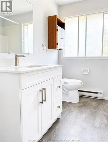 3057 Meadowbrook Lane Windsor ON N8T 3C5