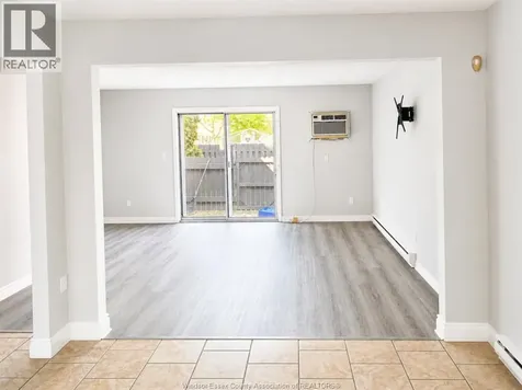 3057 Meadowbrook Lane Windsor ON N8T 3C5