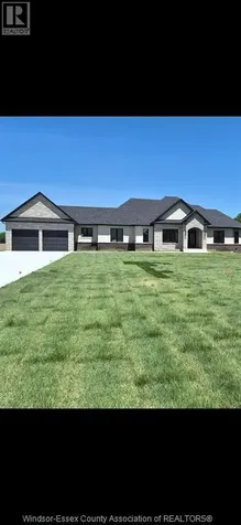 418 County Road 34 Kingsville ON N8H 3V6